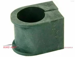 ������ ������������� 25�� Febi Bilstein 18874, �������� 18874 ����