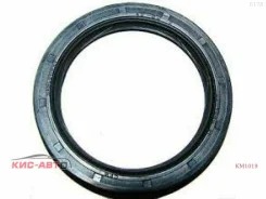 ������� 62 x 48 x 7�� Febi Bilstein 15263 15263 ����