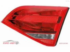 ������ ��������� ������, ����� �� ������������ vag 8K5945094D 8K5945094D ����