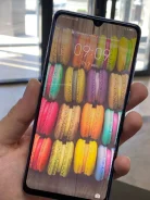 Huawei P30. �/� ����