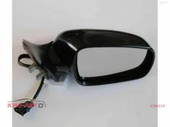 ������� � ����� ������ ������������� �������� alkar 6126521 6126521 ����