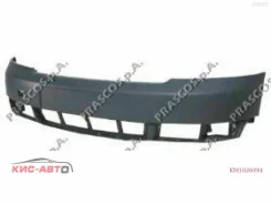 ������ �������� �������-��! Prasco AD0201001 AD0201001 ����