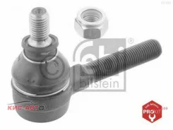 ���������� ������� ������ Febi Bilstein 02291 02291 ����