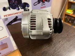 ��������� Toyota 2C | 3C | 1KZ | 12V | 80A | ��� ������ (�����) 27060-64030 ����