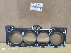 11115-16120 ��������� ��� grafit OT-TAI 4/7A-FE 11115-16120 ����