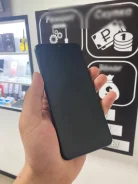 Xiaomi Redmi 9A. �/�, ������, 3G, 4G LTE, Dual-SIM, ����������, NFC ����