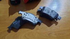 �������� ��������� ������� 084200 Remsa, �������� ������ ������ 084200 ����
