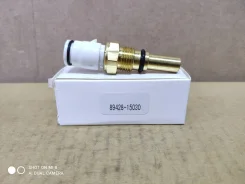 89428-15030 ������ ����������� ��������� 89428-15030 ����