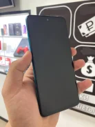 Xiaomi Redmi Note 9 Pro. �/�, ���������, 3G, 4G LTE, Dual-SIM, ����������, NFC ����