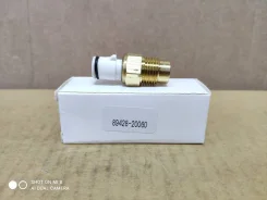 89428-20060 ������ ����������� ��������� 89428-20060 ����