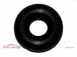 ������ �������������� �� �������� 6 � 16 � 5�� Febi Bilstein 05136 05136 ����