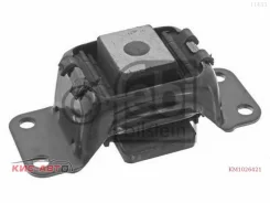 ������� ����� ������ ���� Febi Bilstein 10026 10026 ����