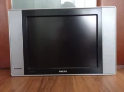 Philips. LCD (��) ����