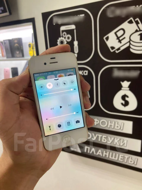 Apple iPhone 4s. �/�, �����, 3G, 4G LTE, ����������, ��������� ����