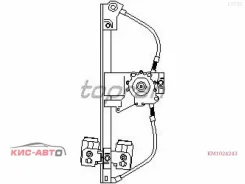 ��������������� ������ �����, ������� hans pries 108672755 108672755 ����