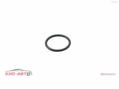 ������ �������������� 27 X 3�� vag N90544501 N90544501 ����