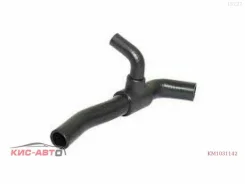 �������� ���������� Dello 160041610 160041610 ����
