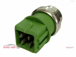 ������ ����������� 4 �������� hans pries 104109756 104109756 ����