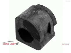 ������ ������������� D 19mm Febi Bilstein 19050, �������� 19050 ����