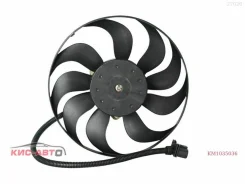 ���������� ���������� ��� ������������ VIKA 99590018301 99590018301 ����