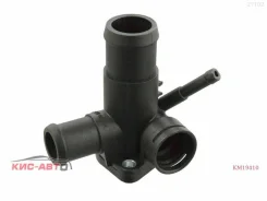 ������ ������� ���������� 1,9D TD Febi Bilstein 18254 18254 ����