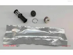 ��������� ������������ Nissens 95490 95490 ����