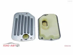 ������ ���� Febi Bilstein 14266 14266 ����