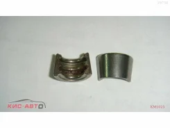 ������ 8�� 3 ���� Febi Bilstein 03161 03161 ����