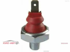 ������ �������� ����� ������� 2,5bar Febi Bilstein 19768 19768 ����