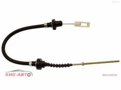 ���� ��������� Adriauto 550145 550145 ����