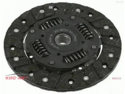 ���� ��������� 200mm 24 ����� Mecarm MD4503 MD4503 ����