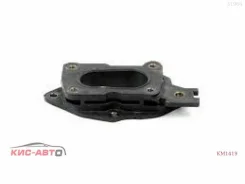 ������ ����������� 1.9;1.3;1.6 Febi Bilstein 03602 03602 ����