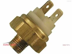 ������ ����������� 110C FAE 35480 35480 ����