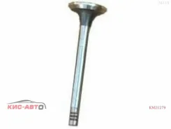 ������ ��������� 33.2-8-98.5 3 ���. 1.6;1.8;2.0 Stellox 0124116SX 0124116SX ����