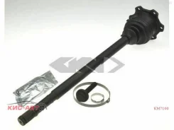 ��������� ��� �������+������� R. 577,5�� Lobro 300835, �������� 300835 ����