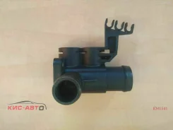 ������ ������� ���������� hans pries 107326756 107326756 ����