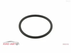 ������ �������������� ���������� Febi Bilstein 17966 17966 ����