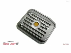 ������ ���� hans pries 108751786 108751786 ����
