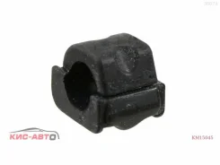 ������ ������������� 20�� Febi Bilstein 22494, �������� 22494 ����