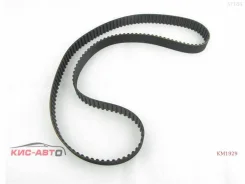 ������ ��� 1.0;1.1;1.3 Z=108 Gates 5015 5015 ����