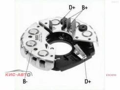 ������� ���� Transpo IBR303 IBR303 ����