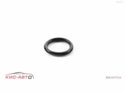 ������ �������������� 14 X 1,78�� vag N90851401 N90851401 ����
