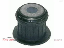 ����������� �������� ����� � ������ hans pries 104290755 104290755 ����