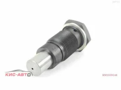 ���������� ���� Febi Bilstein 101796 101796 ����