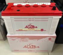 Alaska. 100��.�., E41, 900��., ������, ������������ ����� ����