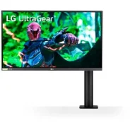 LG. 27". ��� ����� �� ������������ ����