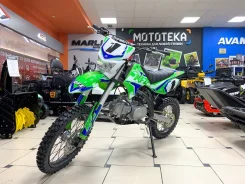 Apollo RFZ Start 125L. 125����. ��., ��������, ��� ���, ��� ������� ����