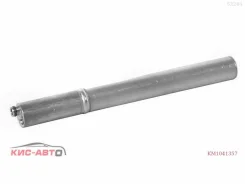 ��������� ������������ AVA quality cooling AID298 AID298 ����