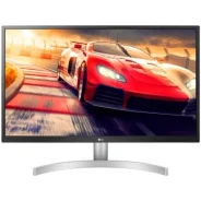 LG. 27". ��� ����� �� ������������ ����