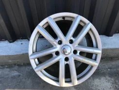 Replay VV13. 8.0x18", 5x130, ET57, �� 76,1���. ����